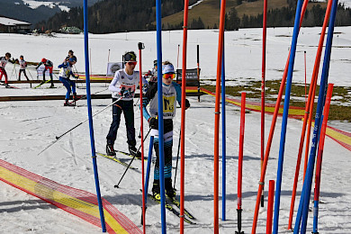 Bild 62: Volksbiathlon 2026