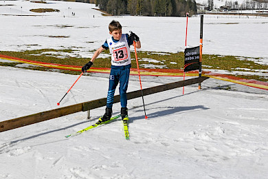 Bild 63: Volksbiathlon 2026