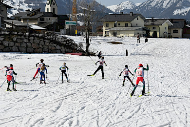 Bild 64: Volksbiathlon 2026