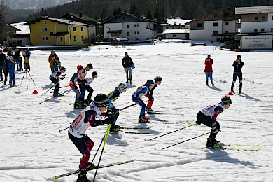 Bild 65: Volksbiathlon 2026