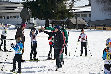 Bild 67: Volksbiathlon 2026