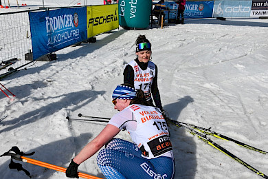 Bild 5: Volksbiathlon 2026