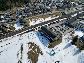 Bild 9: Volksbiathlon 2026