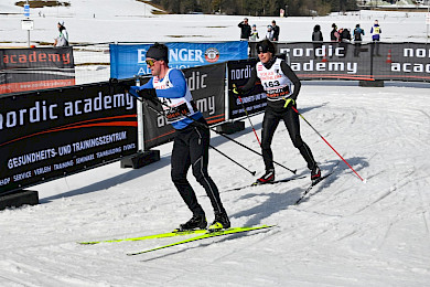 Bild 10: Volksbiathlon 2026