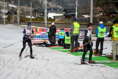 Bild 11: Volksbiathlon 2026
