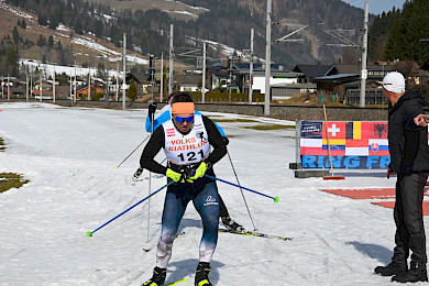 Bild 13: Volksbiathlon 2026