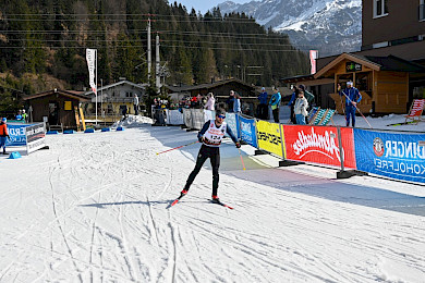 Bild 15: Volksbiathlon 2026