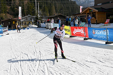 Bild 16: Volksbiathlon 2026