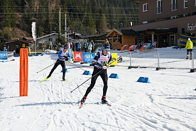 Bild 17: Volksbiathlon 2026