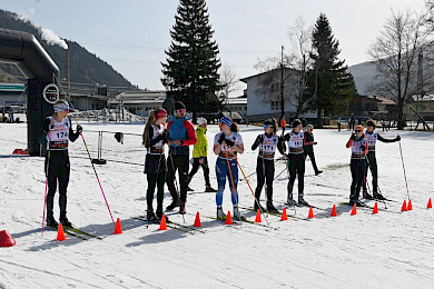 Bild 18: Volksbiathlon 2026