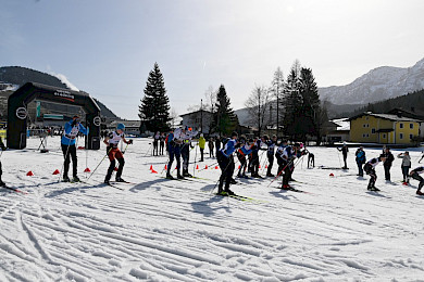 Bild 20: Volksbiathlon 2026