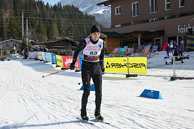 Bild 21: Volksbiathlon 2026