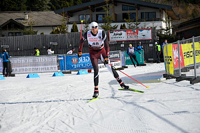 Bild 23: Volksbiathlon 2026