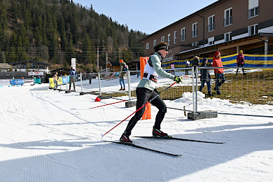 Bild 26: Volksbiathlon 2026