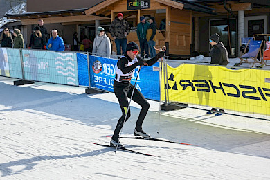 Bild 27: Volksbiathlon 2026