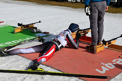 Bild 28: Volksbiathlon 2026