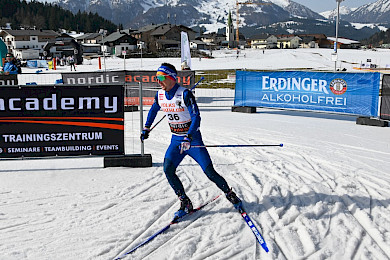 Bild 29: Volksbiathlon 2026