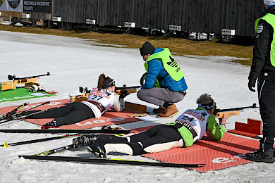 Bild 32: Volksbiathlon 2026