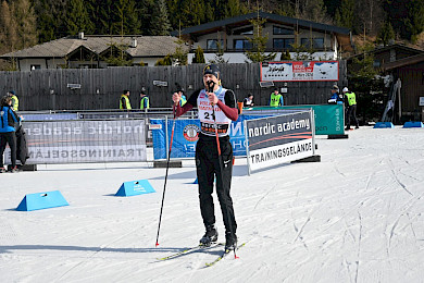 Bild 33: Volksbiathlon 2026