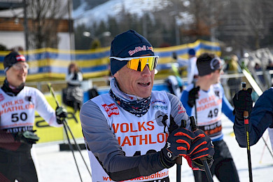 Bild 34: Volksbiathlon 2026