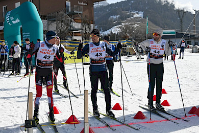 Bild 35: Volksbiathlon 2026