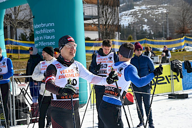 Bild 36: Volksbiathlon 2026