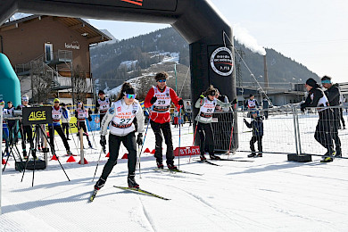 Bild 40: Volksbiathlon 2026