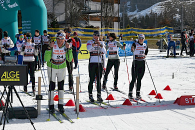 Bild 41: Volksbiathlon 2026