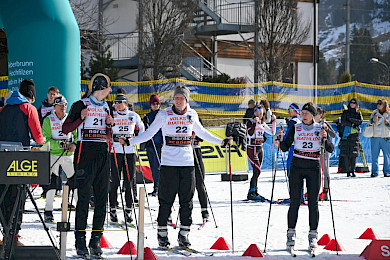 Bild 42: Volksbiathlon 2026