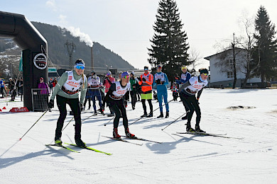 Bild 43: Volksbiathlon 2026