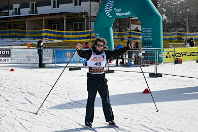 Bild 45: Volksbiathlon 2026