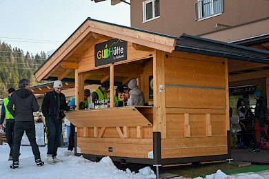 Bild 46: Volksbiathlon 2026